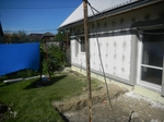 COOLPIX S1200pj, T:10/5000, A:f/7.8, P:2, ISO80, F:50mm, EV:0 <br />08.06.2014 -  16:23:40
